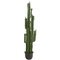 6.5' Cactus Artificial Plant