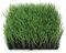10 Inch X 10 Inch X 4 Inch Polyblend Long Wheat  Grass Mat - Regular Or Fire Retardant