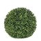 Polyblend Outdoor Traditional Boxwood Ball | 10 Inch, 12 Inch, 15 Inch, 20 Inch Or 24 Inches