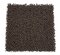 20 INCH X 20 INCH X 1 INCH POLYBLEND OUTDOOR BOXWOOD MAT | LIME GREEN OR BURGUNDY