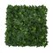20 Inch X 20 Inch Polyblend Outdoor English Ivy Mat
