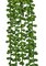 41 Inch Hanging Sedum Seed Vine X 5 Strands