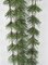 37 Inch Pine Garland Bundle