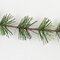 37 Inch Pine Garland Bundle