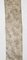 6 Foot X 12 Inch Roll Of Synthetic Birch Bark In Dark Grey Or White Colors