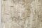 6 Foot X 12 Inch Roll Of Synthetic Birch Bark In Dark Grey Or White Colors