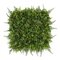 20 Inch X 20 Inch X 4 Inch Artificial Fire Retardant or Regular ***Mixed Fern Mat