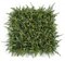 20 Inch X 20 Inch X 4 Inch Artificial Fire Retardant or Regular ***Mixed Fern Mat