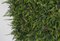 20 Inch X 20 Inch X 4 Inch Artificial Fire Retardant or Regular ***Mixed Fern Mat