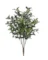 Polyblend Outdoor Holly Leaf Bush | 2 Sizes