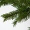 6 Foot Large Pvc Pine Branch