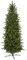 Unlit Slim Douglas Fir Tree | 7.5' or 9' Tall