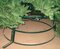 Pvc Breckenridge Pine Tower Trees | Indoor/Outdoor Commercial Trees | 12 Feet, 14 Feet, 16 Feet, ...