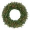 Marquette Pine Wreath with Pinecones | 3 Sizes