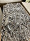12 inches x 24 inches Preserved Oak tree trunk Panels