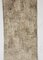 Earthflora's  6 Foot X 12 Inch Roll Of Synthetic Birch Bark In Dark Grey Or White Colors