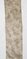 Earthflora's  6 Foot X 12 Inch Roll Of Synthetic Birch Bark In Dark Grey Or White Colors