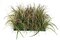 20" Meadow Grass Mat - 14" Height