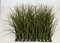 20 inches Meadow Grass Mat - 14 inches Height