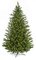 Earthflora's 7.5 Ft, 9 Ft. And 12 Ft. Deerfield Pine Trees