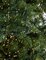 Earthflora's 7.5 Ft., 9 Ft., And 12 Ft. Medium Polaris Pine Tree With Multi-functional Mini Led L...