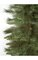 9' Sheridan Pine Garland