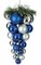 Multi-Ball Drop Blue/Silver