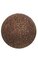 Sequined/Beaded Ball Chocolate