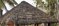 30-36″ x 24″ Outdoor Natural Thatch Made from Mexican desert palm tree fronds