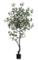 6 feet EVA Ficus Tree