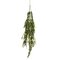 36 inches Outdoor Green Trailing Grass Spray**3 PC MIN ORDER**