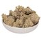 9 Lb Natural Preserved Reindeer Moss