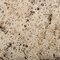 9 Lb Natural Preserved Reindeer Moss