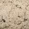 9 Lb Natural Preserved Reindeer Moss