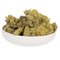 9 Lb Light Green Preserved Reindeer Moss