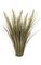 30 inches PVC Indian Grass