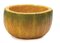 Earthflora's 5 Inch Pumpkin Pot