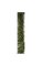 9 feet Sheridan Pine Garland - 280 Mixed Green Tips - 18 inches Width