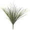 Earthflora's 31 Inch Plastic Reed Bush