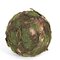 Earthflora's 6 Inch Moss Leaf Ball