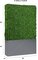 Outdoor/Indoor Artificial Boxwood Hedge