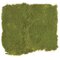 12 inches x 12 inches Moss Mat - Metal Mesh Backing
