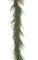 6 feet Weed Twig Garland - Tutone Green Tips