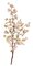 5.5' Cherry Blossom Tree - Natural Wood - 294 Flowers