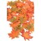 3.5"  Fall Maple Leaves