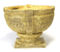 Lightweight sand urn