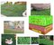 Outdoor Landscaping Grass 12' or 15' Wide roles