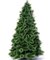 Christmas Flagged Needle Christmas Tree Pencil & Regular  Models Available