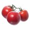 EF-807   5" Tomato x3  Red (Price is for a 24 PACK)