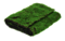 48"x16" Artificial Retangular Moss Mat